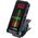 TC Electronic Unitune Clip Noir Tuner chromatyczny na klipsie