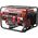 GENERATOR VERTEX VGP2800