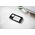 OTTERBOX SLIM ETUI IPHONE 12 PRO MAX SZARE / ZIELONE MAGSAFE 840104228555 77-80329