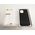 OTTERBOX SLIM ETUI IPHONE 12 PRO MAX CZARNY / SZARY MAGSAFE 840104226520 77-80130