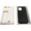 OTTERBOX SLIM ETUI IPHONE 12 PRO MAX CZARNY / SZARY MAGSAFE 840104226520 77-80130