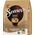 Coffee pads Jacobs Douwe Egberts SENSEO(r) GOLD, 36 pcs.