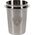 Dosing cup Eureka ORO, 45 g