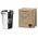 Dosing cup Eureka ORO, 45 g