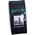 Coffee beans Bravissimo Espresso Superiore, 1 kg