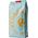 Coffee beans Bravissimo Espresso Superiore, 1 kg