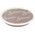 Coffee pads Jacobs Douwe Egberts SENSEO(r) EXTRA STRONG, 36 pcs.