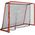 Bramka do Unihokeja Floorballu z Siatką MASTER Training Young Metal 120x90
