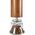 Eureka Baby Manual Coffee Grinder - Brown