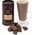 Hot chocolate Whittard of Chelsea "Luxury", 350 g