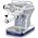 Ariete Espresso Capri
