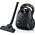 Bosch series | 2 BGDS2CHAM, canister vacuum cleaner (Kolor: CZARNY)