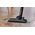 Bosch series | 2 BGDS2CHAM, canister vacuum cleaner (Kolor: CZARNY)