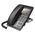 Fanvil IP telefon H2, 1 SIP, 10/100 Mbps, PoE