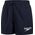Dziecięce szorty Speedo ESSENTIAL 13" WSHT JM true navy rozmiar L