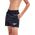 Dziecięce szorty Speedo ESSENTIAL 13" WSHT JM true navy rozmiar L