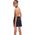 Dziecięce szorty Speedo ESSENTIAL 13" WSHT JM true navy rozmiar L