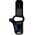 Newland Czytnik Bezprzewodowy Wd2 (Wd2 Bs50 Mr) (WD2BS50MR)