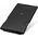 Newland WD3-BS30 Wireless data colector.Flat