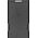 Newland WD3-BS30 Wireless data colector.Flat