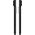 Newland WD3-BS30 Wireless data colector.Flat
