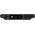 Newland WD3-BS30 Wireless data colector.Flat