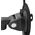 oneforall One for All Monitor Halterung Design Single Black      DM 7110
