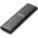 Philips Externe SSD          2TB Ultra Speed Grey