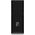 Behringer B2520 PRO Kolumna głośnikowa pasywna 2 x 15"