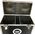 LIGHT4ME VENOM ZOOM 250 CASE na 2 głowice ruchome