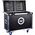 LIGHT4ME VENOM ZOOM 250 CASE na 2 głowice ruchome
