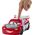 Mattel CARS drifteris „Makvynas“