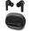 Energy Sistem True Belaidės Earphones | Serenity ANC | Su mikrofonu | Bluetooth | Space | ANC