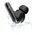 Energy Sistem True Belaidės Earphones | Serenity ANC | Su mikrofonu | Bluetooth | Space | ANC