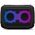 Energy Sistem Karaoke Machine | KaraokeStar | 60 W | Bluetooth | Black | 4 Ω | Portable | Wireless connection