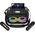 Energy Sistem Karaoke Machine | KaraokeStar | 60 W | Bluetooth | Black | 4 Ω | Portable | Wireless connection