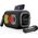Energy Sistem Karaoke Machine | KaraokeStar | 60 W | Bluetooth | Black | 4 Ω | Portable | Wireless connection