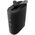 Energy Sistem Speaker | StreetPlay | 8 W | Bluetooth | Space | Portable | Wireless connection