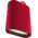 Energy Sistem Speaker | StreetPlay | 8 W | Bluetooth | Cherry | Portable | Wireless connection