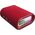 Energy Sistem Speaker | StreetPlay | 8 W | Bluetooth | Cherry | Portable | Wireless connection
