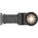 HIKOKI MT SAW BLADE FOR WOOD STARLOCK MSW32PCJ /5pcs.