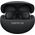 OnePlus Buds Pro 3 - Black