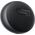 OnePlus Buds Pro 3 - Black