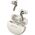 OnePlus Buds Pro 3 - White