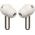 OnePlus Buds Pro 3 - White