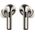 OnePlus Buds Pro 3 - White