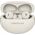 OnePlus Buds Pro 3 - White