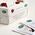 Fruit tea set ACORUS Summer Taste, 60 pcs.