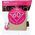 Paper filters Hario Misarashi V60-01