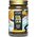 Premium instant coffee Little's Smooth Colombian, 50 g